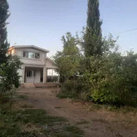 400مترزمین165متربناتازه-ساخت-کوه-پایه-سندپروانه