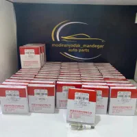 فروش تخصصی لوازم یدکی ام وی ام، فونیکس و چری