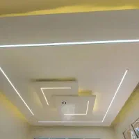 استخدام شاگرد ماهر و نیمه ماهر کنافکار(سقف کاذب)