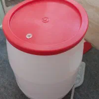 دبه ۲۰ لیتری