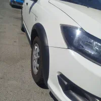 کوییک r مدل ۱۴۰۳
