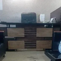 بازاریاب