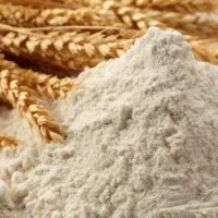 چند کیسه ارد