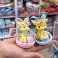 تخفیف ویژه روی انواع گیفت اجرای گیفت دلخواه