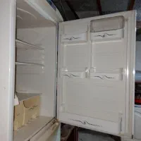 یخچال|یخچال و فریزر|مشهد, سیس‌آباد|دیوار