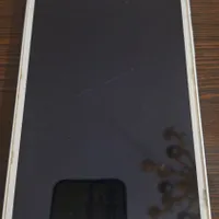 galaxy tab a6|تبلت|اهواز, پردیس|دیوار