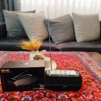 حراج اسپیکر اقتصادی قیمت مناسب از ۸۰۰ تا ۹۷۰۰