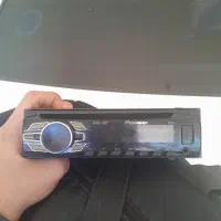 ضبط|پخش‌کننده همراه|دورود, |دیوار
