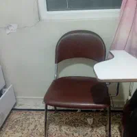 صندلی