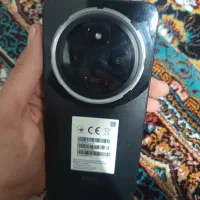 گوشی poco c75|موبایل|ارومیه, |دیوار