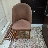 صندلی|صندلی و نیمکت|تهران, توحید|دیوار
