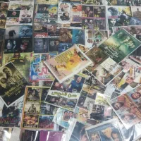 فیلم|کتاب و مجله ادبی|ملارد, |دیوار