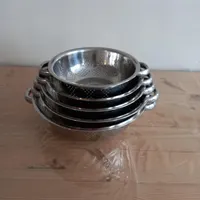 چوب لباسی رخت آویز استیل سبد ابکش استیل بند رخت|آب‌چکان و نظم‌دهنده ظروف|تهران, چهارصد دستگاه|دیوار