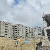 آپارتمان-95-متری-محک-دماوند
