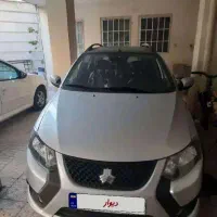 کوییک GXR تیپ L