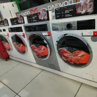 فروش اقساطی بلند مدت