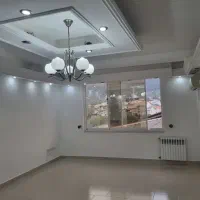 اجاره واحد فاز ۲|اجارهٔ آپارتمان|رامسر, |دیوار
