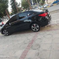 اریزو 5مدل 1403