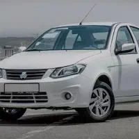 ثبت نام ساینا S(طرح پیش فروش)