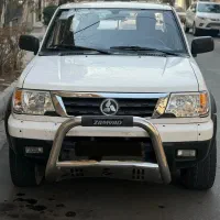 ریچ۹۶|خودرو سواری و وانت|تهران, امجدیه (خاقانی)|دیوار