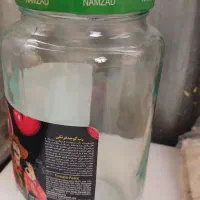 شیشه رب
