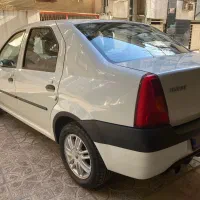 ال نود مدل ۹۷