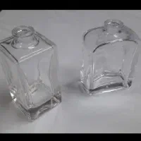 شیشه عطر ، به قیمت عمده