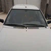 فروش ماشین