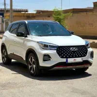 x55 pro IE Sport تحویل ۱۴۰۲