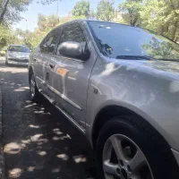 ماکسیما 87