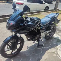 پالس 220 مدل 93