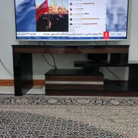 میز تلوزیون