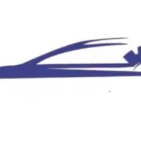 حسابدار خانم