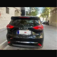 هایماایکس ۷