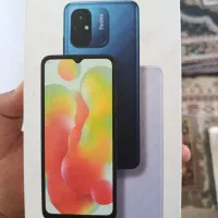 گوشی Redmi 12c|موبایل|خانمیرزا, |دیوار