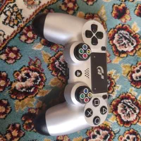 دسته ps4