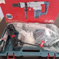 دریل هیلتی رونیکس مدل 2820