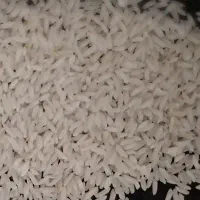 ۲۰۰کیلوبرنج محلی درجه یک بااب چاه
