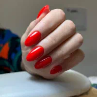 ۵۰٪ تخفیف آموزش ناخن