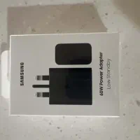 S 26 ultra 256gb 12|موبایل|تهران, گمرک|دیوار