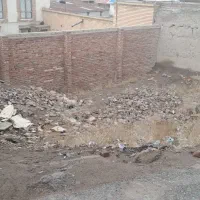 اسکو-قطعه-مسکونی-290متری