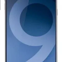 ال سی دی سامسونگ