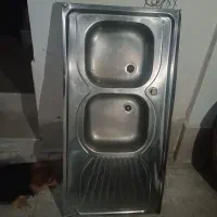 سینگ دولنگن وتک لکن جنس قدیمی سنگین محکم