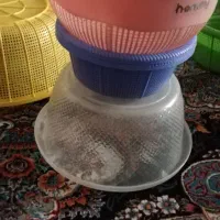 وسایل اشپزخانه