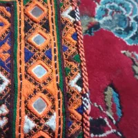 سرپاگ آینه میدوزم قیمت خوب