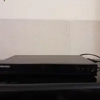 DVD فلش خور