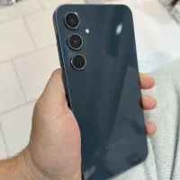 GALAXY A35 256/8 ویتنام