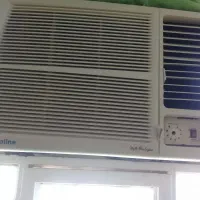 کولر دارم با متور سیکلت هم معاوضه دارم