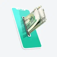 تولید و انتشار محتوا در نرم افزار (بله) گرگان