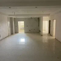فروش-آپارتمان-زمین-شهری-شمالی-135متر-خ-کارگر